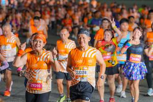 BIB: 29090, 22228, 29153, 28306
                            <button type="button" onclick="openModal(22825187)" class="btn btn-primary btn-sm float-right btn-popup" data-toggle="modal" data-target=".modal-high-quality">
                        <i class="fas fa-shopping-cart"></i> Add to Cart
                    </button>
                                            <button type="button" onclick="isThisMe(22825187, true)" class="btn btn-success btn-sm float-right btn-popup btn-isme hidden" data-toggle="tooltip" data-placement="bottom" title="นี่คือรูปของคุณใช่ไหม คลิกที่นี่เพื่อเอาเข้าอัลบั้ม">
                        <i class="fas fa-plus"></i> Add to album
                    </button>
                    <button type="button" onclick="isThisMe(22825187, false)" class="btn btn-warning btn-sm float-right btn-popup btn-isnotme hidden">
                        <i class="fas fa-ban"></i> Remove from album
                    </button>
